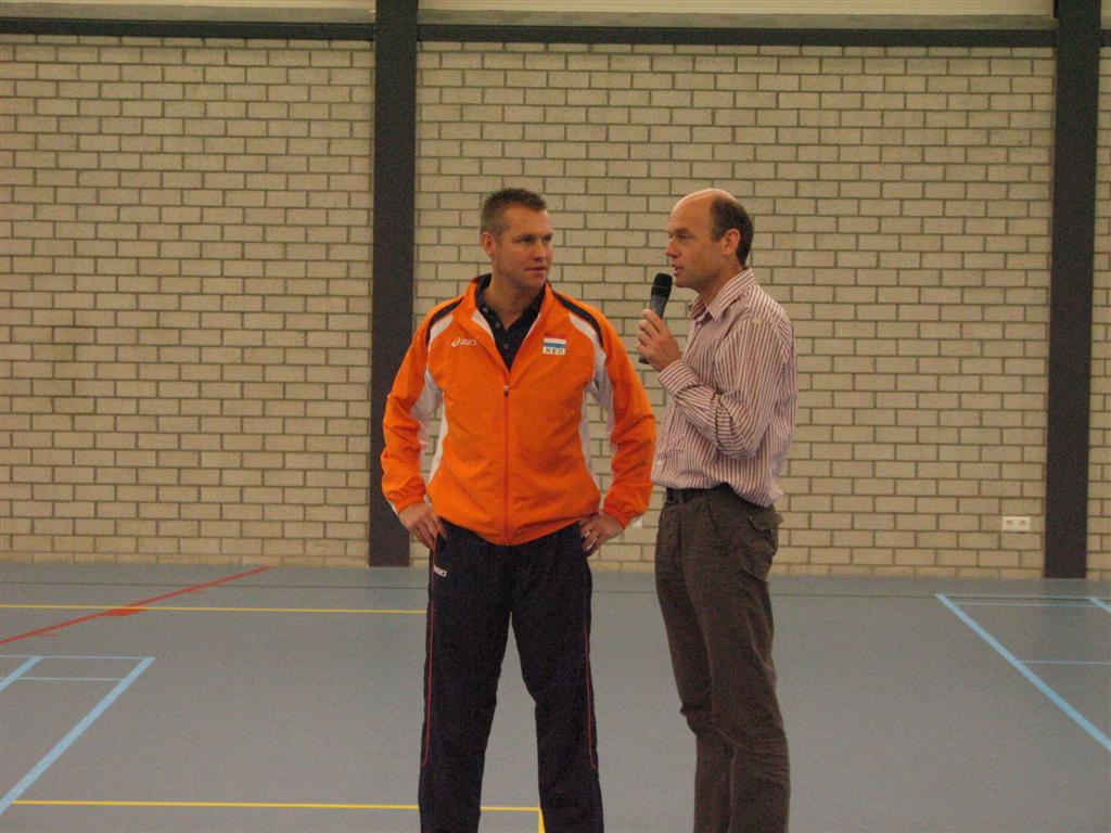 2008_11_09_clinic (234).jpg